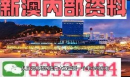 澳门最新内部爆料网站,独家内幕大曝光