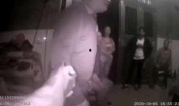 铅山女子爆料事件视频,揭开背后惊人真相