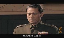 解放全集在线观看,在线观看，重温革命岁月的壮丽篇章