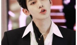 娱乐最新八卦爆料刘学义,娱乐圈再掀波澜！